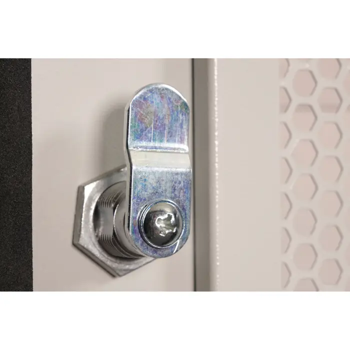 digitus-wall-housing-soho-pro-19-540x400-mm-wxd-light-gray-9-19515-dn-49209-w.webp
