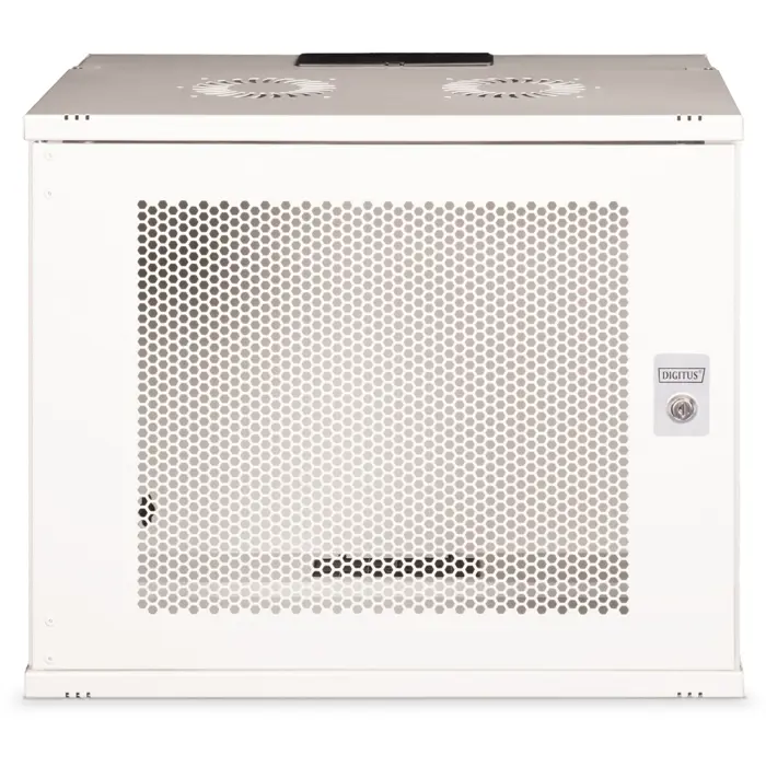 digitus-wall-housing-soho-pro-19-540x400-mm-wxd-light-gray-9-2055-dn-49209-w.webp