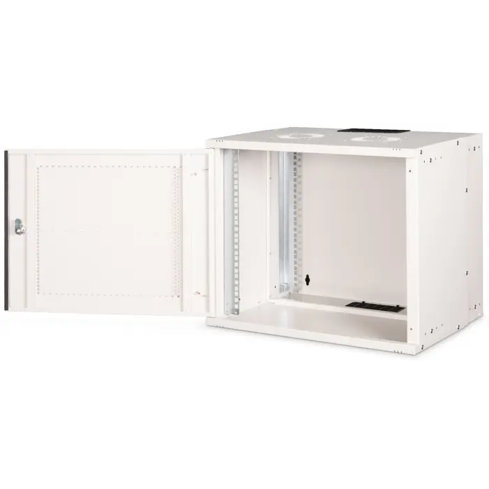 digitus-wall-housing-soho-pro-19-540x400-mm-wxd-light-gray-9-2279-dn-49209-w.webp