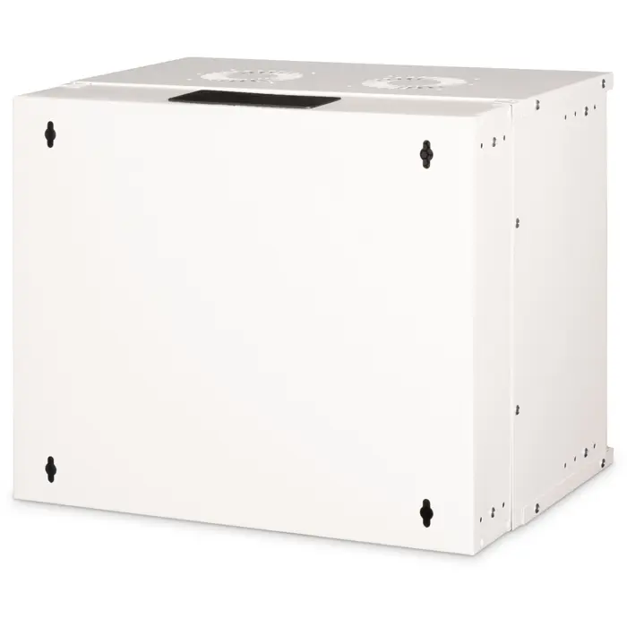 digitus-wall-housing-soho-pro-19-540x400-mm-wxd-light-gray-9-2772-dn-49209-w.webp