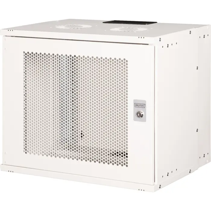 digitus-wall-housing-soho-pro-19-540x400-mm-wxd-light-gray-9-8601-dn-49209-w.webp