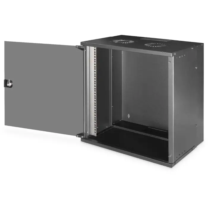 digitus-wall-housing-soho-pro-it-cabinet-black-12-height-uni-78360-dn-49207-w.webp