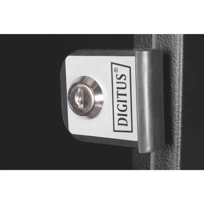 digitus-wall-housing-soho-pro-it-cabinet-black-12-height-uni-92616-dn-49207-w.webp