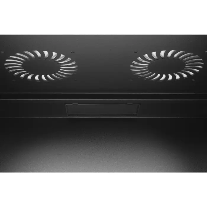 digitus-wall-housing-soho-pro-it-cabinet-black-12-height-uni-93702-dn-49207-w.webp