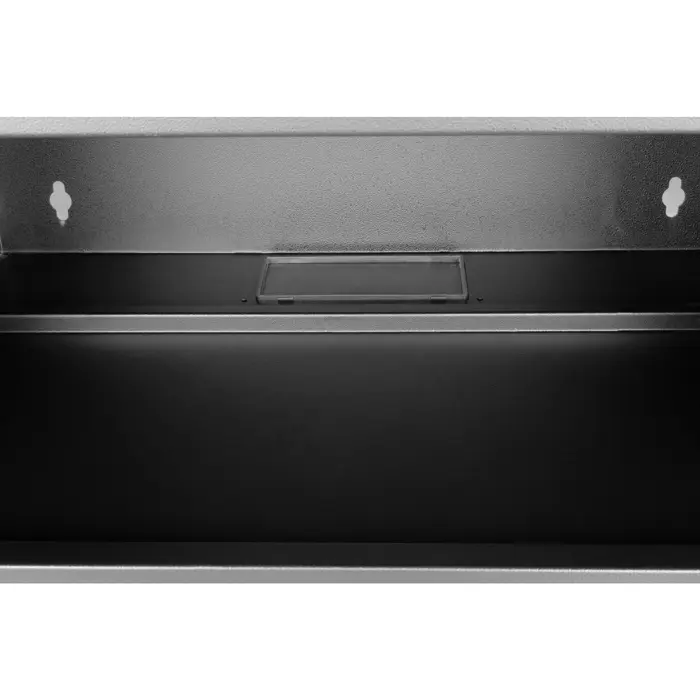 digitus-wall-housing-soho-pro-it-cabinet-black-12-height-uni-94602-dn-49207-w.webp