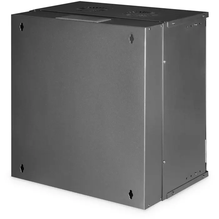 digitus-wall-housing-soho-pro-it-cabinet-black-12-height-uni-96614-dn-49207-w.webp