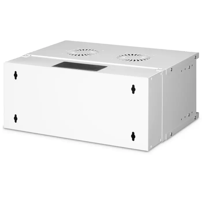digitus-wall-housing-soho-pro-it-cabinet-light-grey-4-height-12200-dn-49200-w.webp