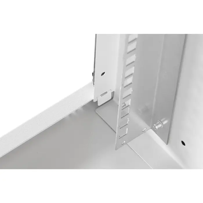 digitus-wall-housing-soho-pro-it-cabinet-light-grey-4-height-66776-dn-49200-w.webp