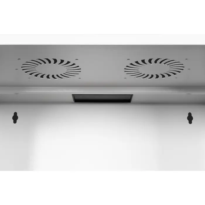 digitus-wall-housing-soho-pro-it-cabinet-light-grey-4-height-83064-dn-49200-w.webp