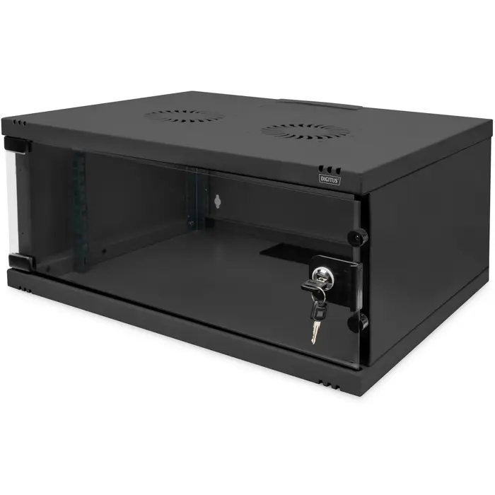 digitus-wall-housing-soho-unassembled-540x400-mm-wxd-black-4-5687-dn-38011-w.webp
