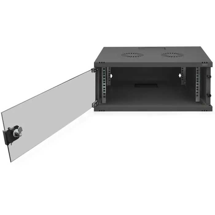 digitus-wall-housing-soho-unassembled-540x400-mm-wxd-black-4-6717-dn-38011-w.webp