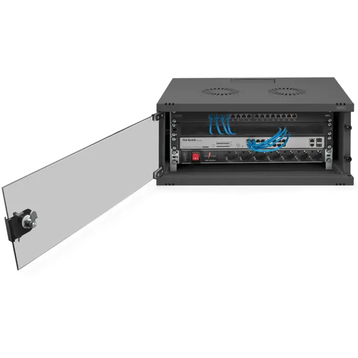 digitus-wall-housing-soho-unassembled-540x400-mm-wxd-black-4-7330-dn-38011-w.webp