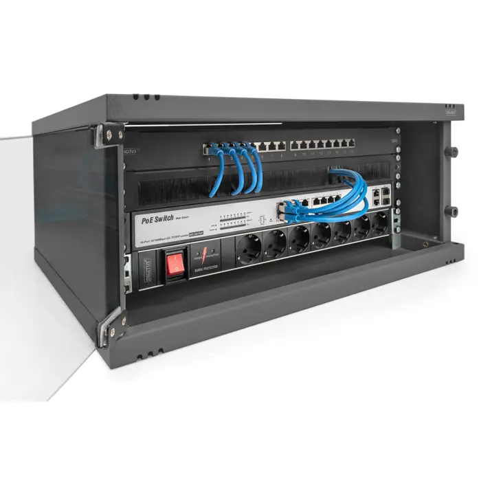 digitus-wall-housing-soho-unassembled-540x400-mm-wxd-black-4-7464-dn-38011-w.webp