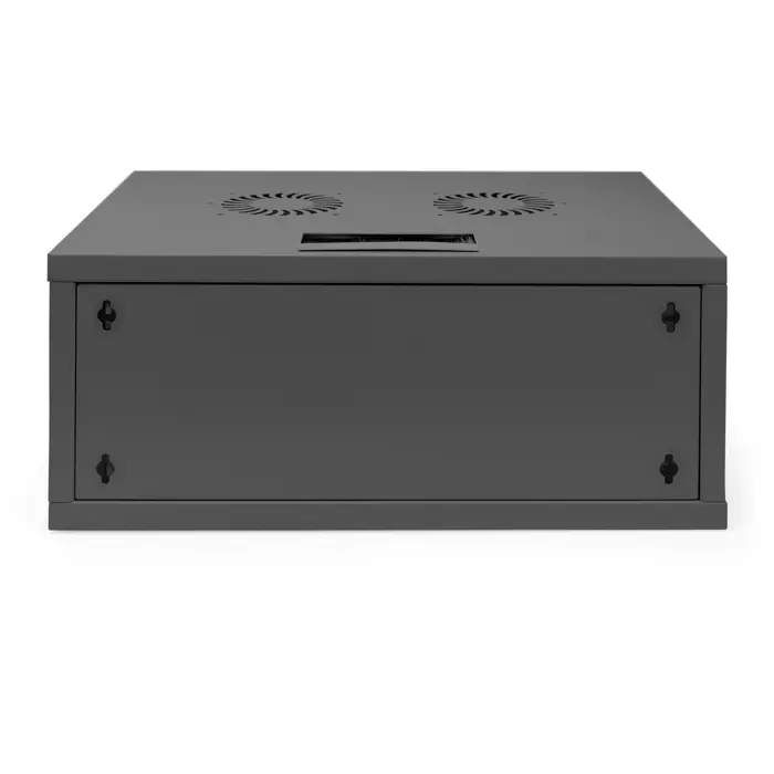 digitus-wall-housing-soho-unassembled-540x400-mm-wxd-black-4-8047-dn-38011-w.webp