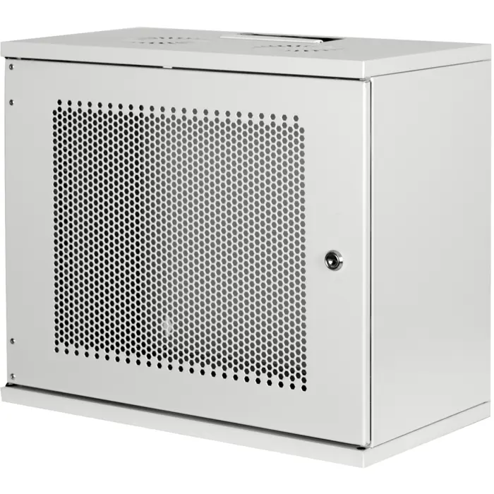 digitus-wall-housing-soho-unassembled-540x400-mm-wxd-light-g-92867-dn-19-09u-s-pd-w.webp