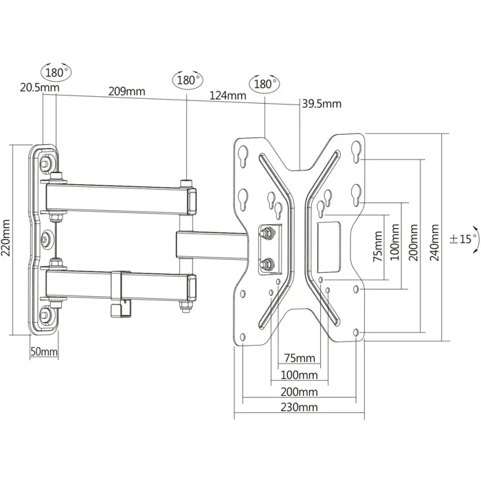 digitus-wall-mount-black-75033-da-90357-w.webp