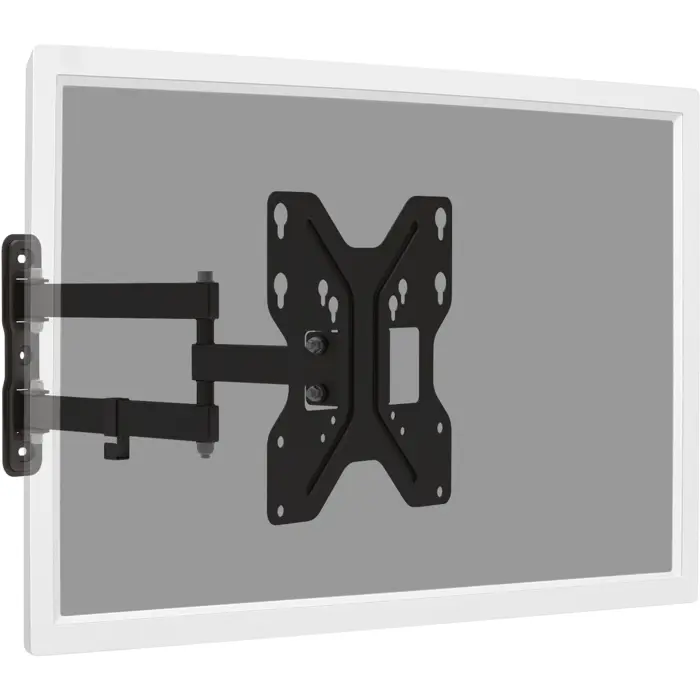 digitus-wall-mount-black-75406-da-90357-w.webp