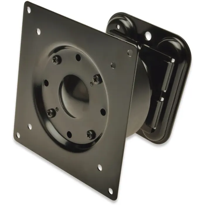digitus-wall-mount-black-84888-da-90307-w.webp