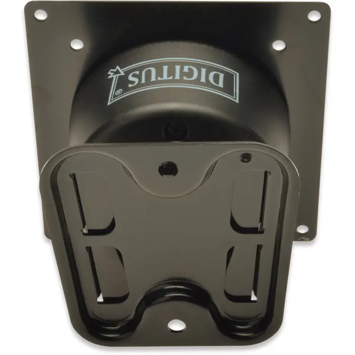 digitus-wall-mount-black-85322-da-90307-w.webp