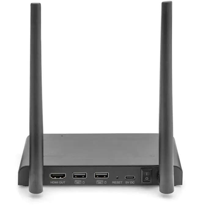 digitus-wireless-hdmi-receiver-hdmi-extension-black-4715-ds-55329-w.webp