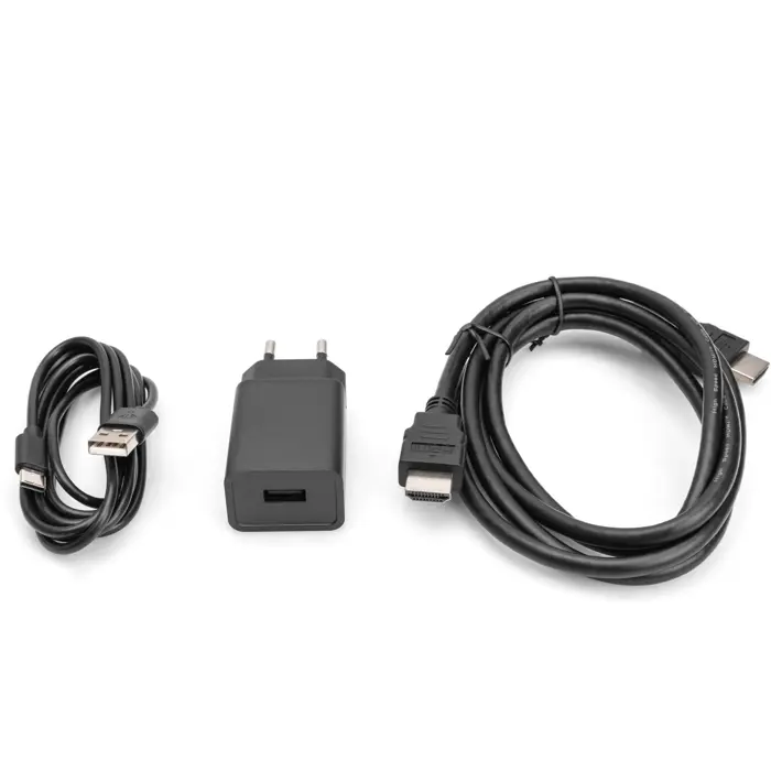 digitus-wireless-hdmi-receiver-hdmi-extension-black-47916-ds-55329-w.webp