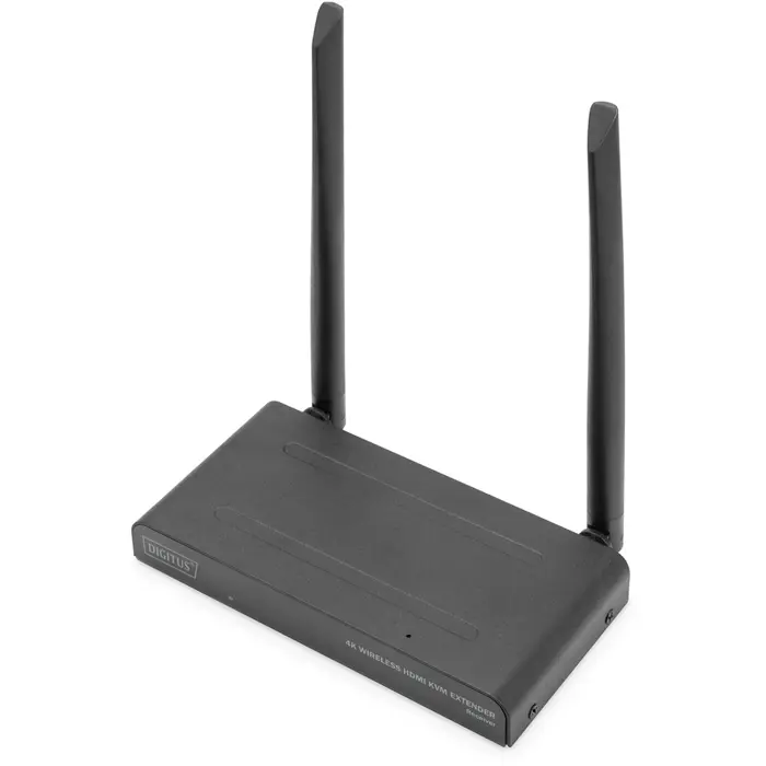 digitus-wireless-hdmi-receiver-hdmi-extension-black-4908-ds-55329-w.webp