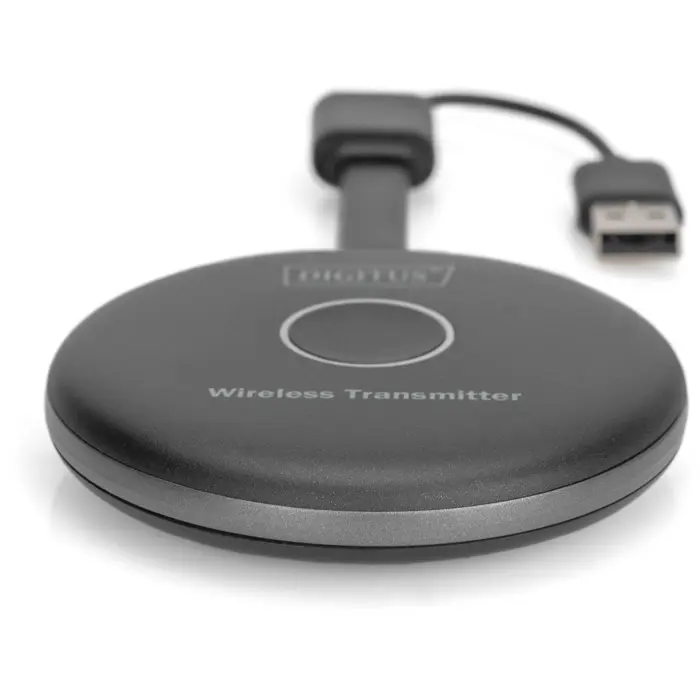 digitus-wireless-hdmi-transmitter-click-present-pro-hdmi-ext-21858-ds-55322-w.webp