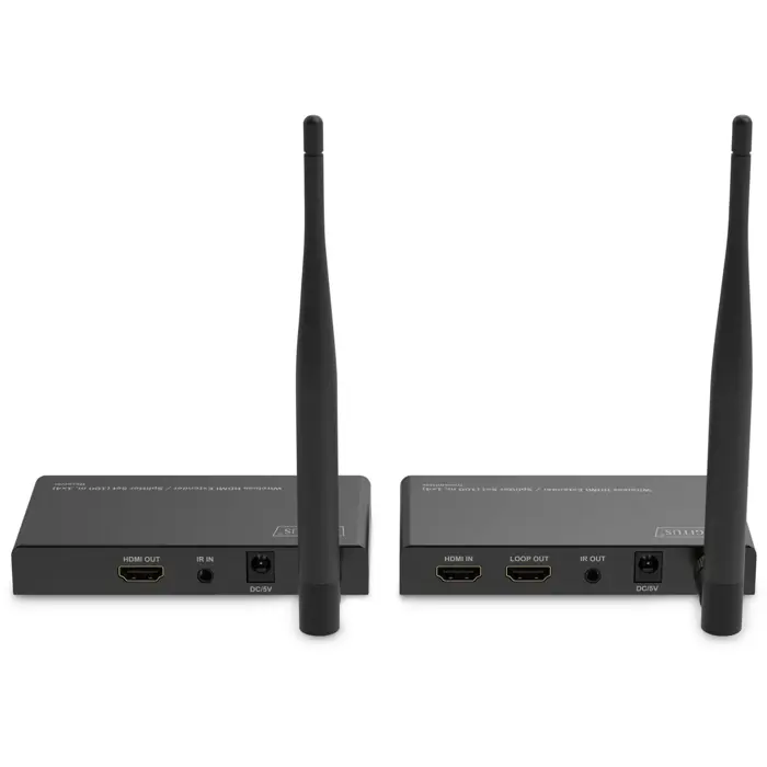 digitus-wireless-video-extendersplitter-set-hdmi-hdmi-100-me-17303-ds-55346-w.webp