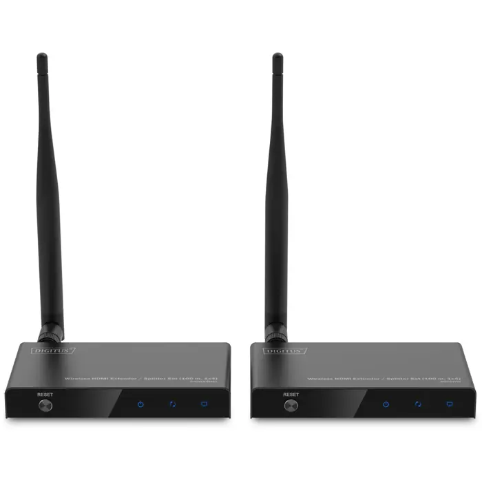 digitus-wireless-video-extendersplitter-set-hdmi-hdmi-100-me-39496-ds-55346-w.webp