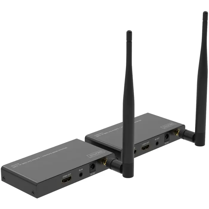 digitus-wireless-video-extendersplitter-set-hdmi-hdmi-100-me-40222-ds-55346-w.webp