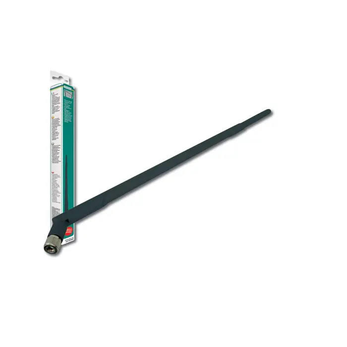 digitus-wlan-stabantenna-black-9-dbi-36964-dn-70105-w.webp