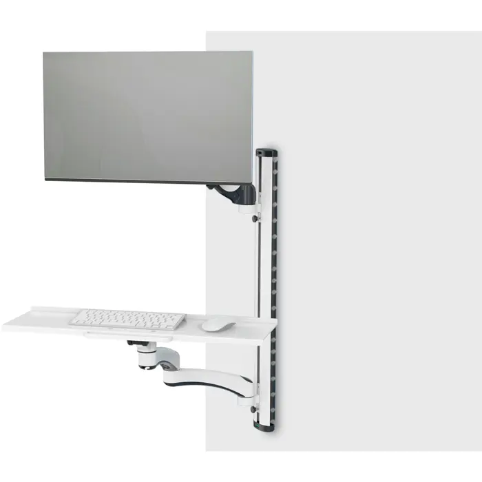 digitus-workstation-monitor-keyboard-mouse-wall-mounting-att-10569-da-90451-w.webp