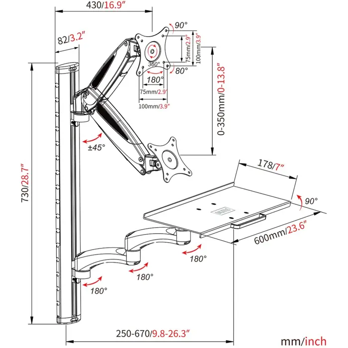 digitus-workstation-monitor-keyboard-mouse-wall-mounting-att-18534-da-90451-w.webp