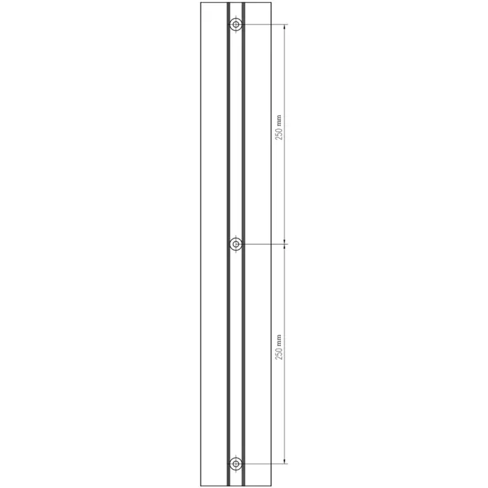 digitus-workstation-monitor-keyboard-mouse-wall-mounting-att-5418-da-90451-w.webp