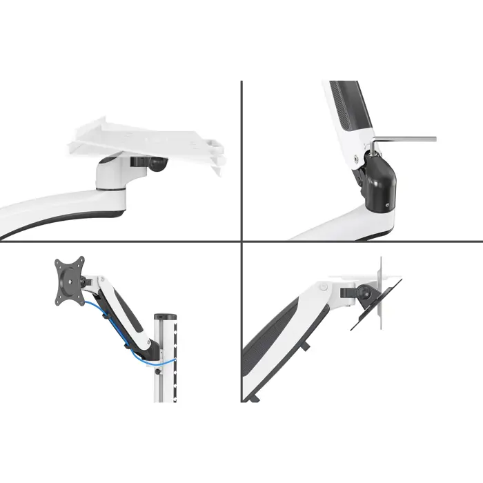 digitus-workstation-monitor-keyboard-mouse-wall-mounting-att-58717-da-90451-w.webp