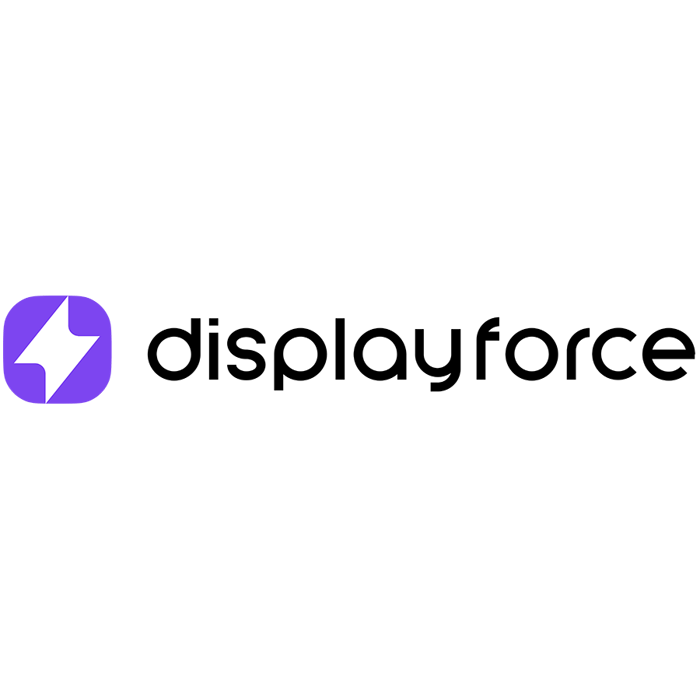 displayforce-player-license-screen-managementfor-1-device-1--4330-df_pucl_lsm_m12_4.webp
