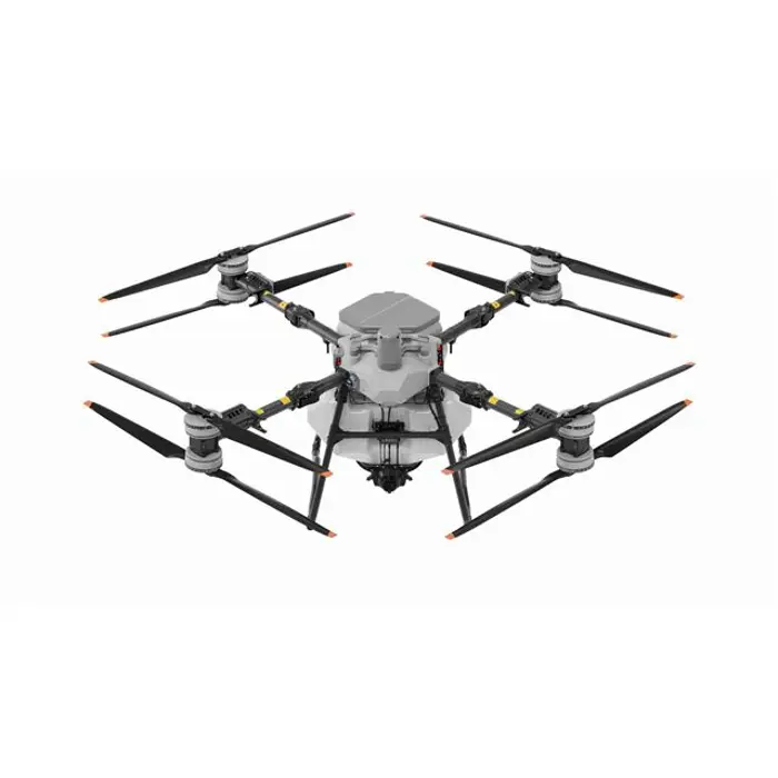 DJI AGRAS T100 Agro Bundle