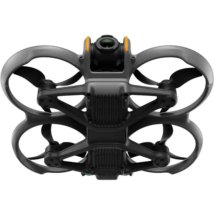 dji-avata-2-fly-more-combo-single-battery-69358-6941565980083.webp