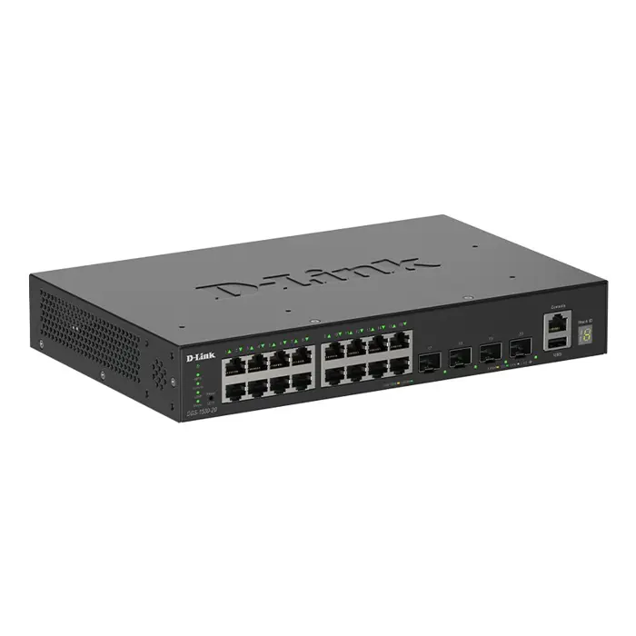 dlink-dgs-1530-20e-20-port-smart-managed-2x10g-st-60779-wlononwcrsrua.webp