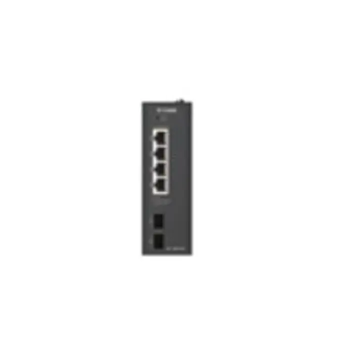 dlink-dis-100g-06p-6-port-gigabit-industrial-unman-18479-wlononwcrsrxe.webp