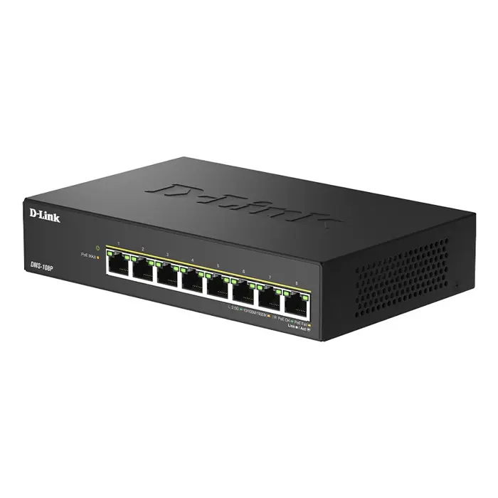 dlink-dms-108pe-8-port-multi-gigabit-unmanaged-po-14402-wlononwcrsrw7.webp