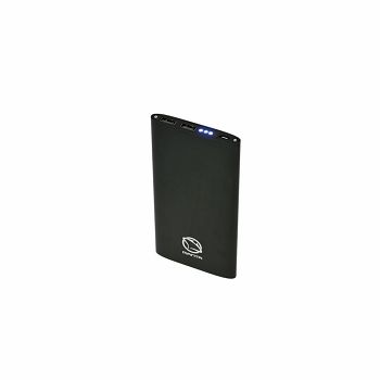 dodatna-baterija-manta-premium-za-smartphonetablet-powerbank-40883-viva-3633_1.jpg