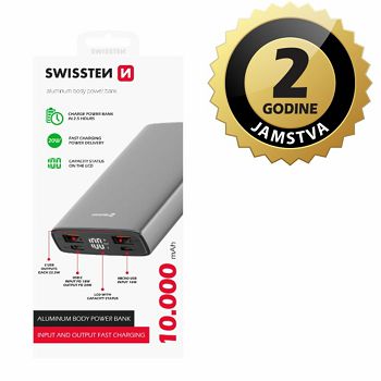 dodatna-baterija-power-bank-swissten-10000mah-usb-usb-c-micr-7149-viva-5702_1.jpg