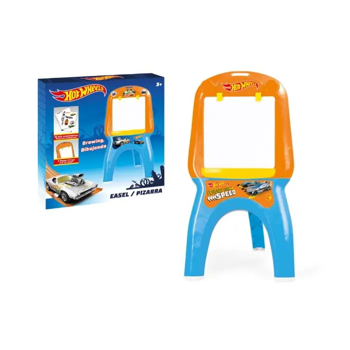 dolu-hot-wheels-standing-backboard-2311-23117-49088-wlononwcrcyeb.webp