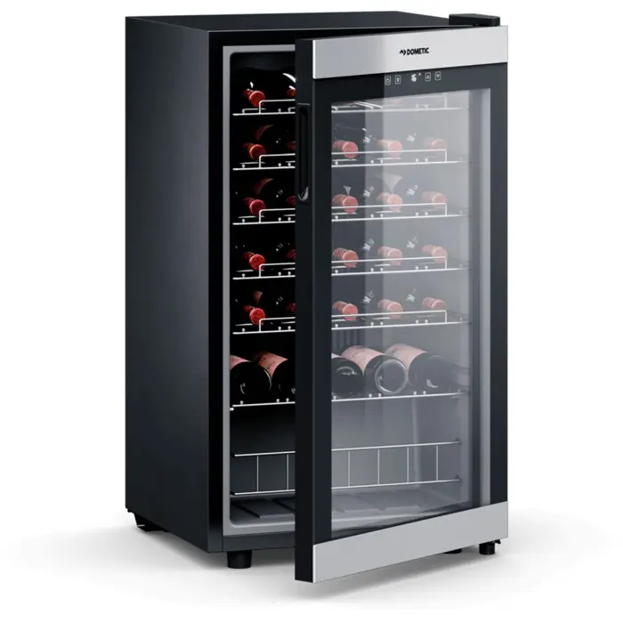 dometic-c35f-stainless-steel-wine-refrigerator-60738-9600049638-w.webp