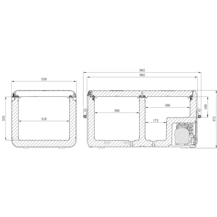 dometic-cfx3-95dz-dark-greylight-grey-17240-9600025334-w.webp