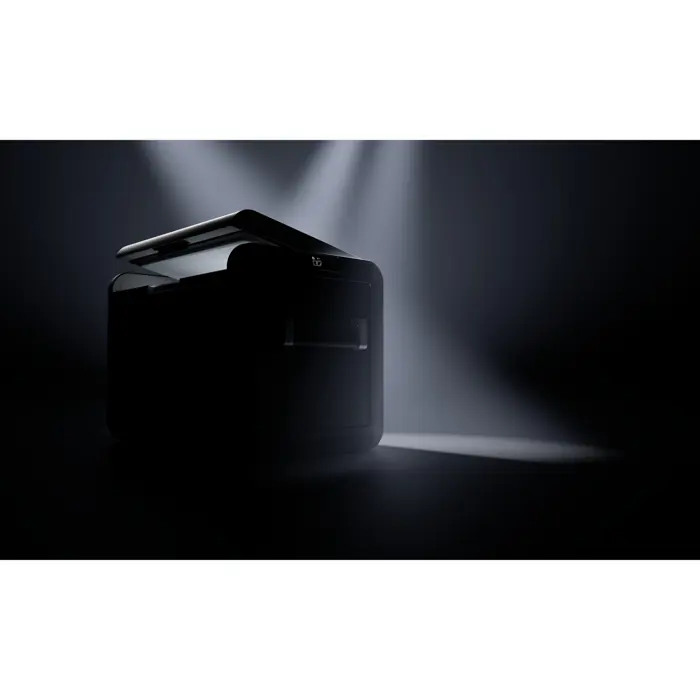 dometic-cfx3-95dz-dark-greylight-grey-201-9600025334-w.webp