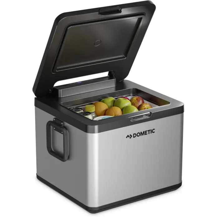 dometic-ck2-45-hybrid-cool-box-blacksilver-28876-9620001943-w.webp