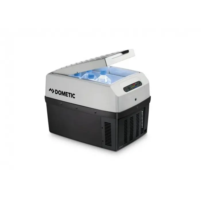 Dometic TropiCool Classic TCX 21 20l - 9600013320