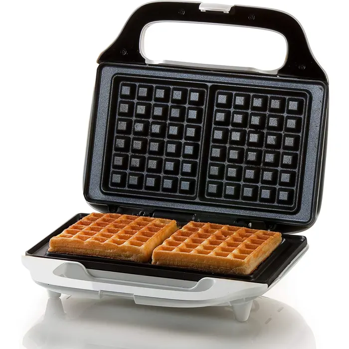 domo-waffle-maker-xl-do9133w-white-73199-do9133w-w.webp